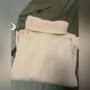 Women’s Athleta Sweatshirt Size XS